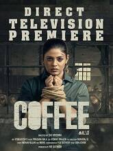 Coffee (2022) HDRip  Tamil Full Movie Watch Online Free