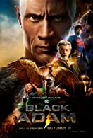 Black Adam (2022) HDRip  Tamil Dubbed Full Movie Watch Online Free