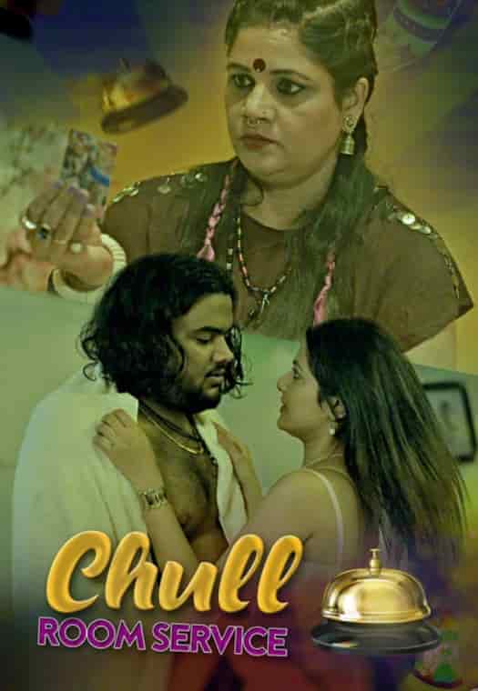 Chull Room Service S01E01 KooKu (2022) HDRip  Hindi Full Movie Watch Online Free