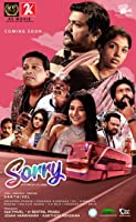 4 Sorry (2021) HDRip  Tamil Full Movie Watch Online Free