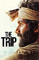 The Trip (2021) HDRip  Telugu Full Movie Watch Online Free