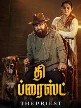 The Priest (2021) HDRip  Tamil Full Movie Watch Online Free