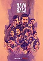 Navarasa (2021) HDRip  Tamil Full Movie Watch Online Free