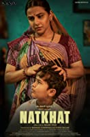 Natkhat (2020) HDRip  Hindi Full Movie Watch Online Free