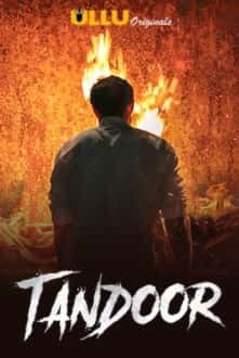 Tandoor Ullu Originals (2021) HDRip  Hindi Full Movie Watch Online Free