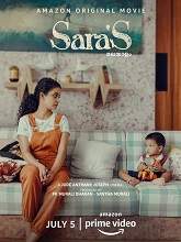 Sara's (2021) HDRip  Malayalam Full Movie Watch Online Free