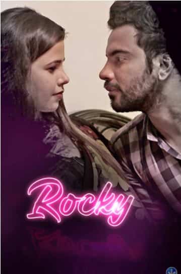 Rocky S01 Complete Kooku Original (2021) HDRip  Hindi Full Movie Watch Online Free