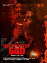 In the Name of God (Season 1 Episodes [01-06]) (2021) HDRip  Telugu Full Movie Watch Online Free