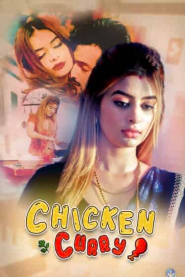 Chiken Curry Part 2 S01 Complete Kooku App Original (2021) HDRip  Hindi Full Movie Watch Online Free