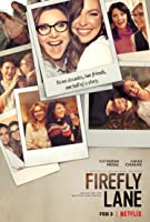 Firefly Lane (2021) HDRip  Hindi Season 1 Full Movie Watch Online Free