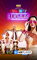 Runaway Lugai (Season 1 Complete) (2021) HDRip  Hindi Full Movie Watch Online Free