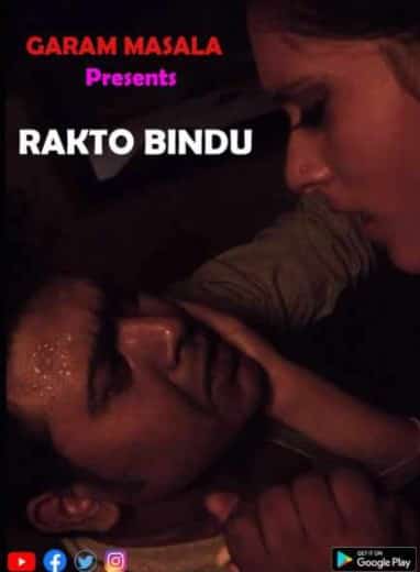 Rakto Bindu Garam Masala Originals (2021) HDRip  Hindi Full Movie Watch Online Free