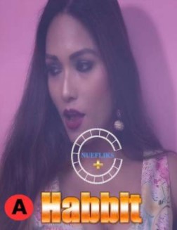 Habbit S01 E01 Nuefliks Originals (2021) HDRip  Hindi Full Movie Watch Online Free