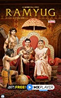 Ramyug (Season 1 Complete) (2021) HDRip  Hindi Full Movie Watch Online Free