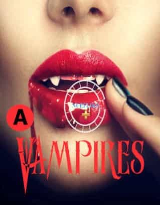 Vampires S01 E03 Nuefliks Originals (2021) HDRip  Hindi Full Movie Watch Online Free