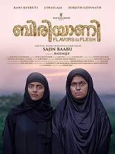 Biriyaani (2021) HDRip  Malayalam Full Movie Watch Online Free