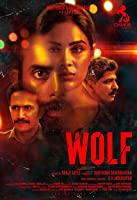 Wolf (2021) HDRip  Malayalam Full Movie Watch Online Free