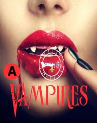 Vampires S01 E02 Nuefliks Originals (2021) HDRip  Hindi Full Movie Watch Online Free