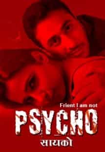 Psycho S01 Kindi Box Original Complete (2021) HDRip  Hindi Full Movie Watch Online Free