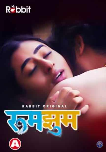 Rumjhum S01 Rabbit Movies Original (2021) HDRip  Hindi Full Movie Watch Online Free