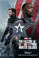 The Falcon and the Winter Soldier Season 1 Episode 2 (2021) HDRip  Telugu + Tamil + Hindi + Eng Full Movie Watch Online Free