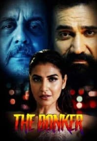 The Bonker Kindi Box Originals (2021) HDRip  Hindi Full Movie Watch Online Free
