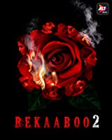 Bekaaboo Season 2 Episodes [01-10] (2021) HDRip  Hindi Full Movie Watch Online Free