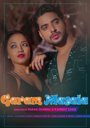 Garam Masala S01 E02 Pulse Prime Original (2021) HDRip  Hindi Full Movie Watch Online Free