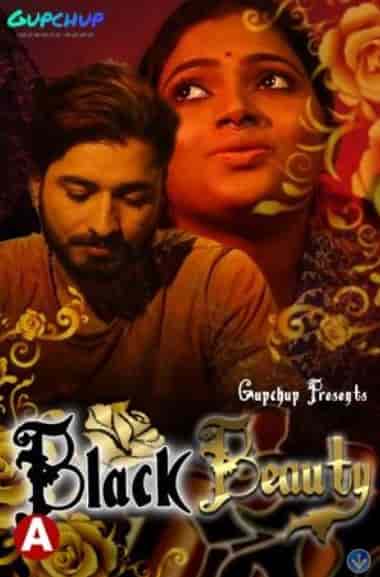 Black Beauty S01 E02 Gup Chup Original (2021) HDRip  Hindi Full Movie Watch Online Free