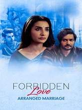 Arranged Marriage (2020) HDRip  Hindi Full Movie Watch Online Free
