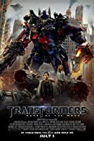 Transformers: Dark of the Moon (2011) BRRip  English Full Movie Watch Online Free