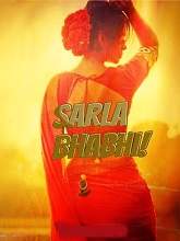 Sarla Bhabhi (2019) HDRip  Hindi Season 1 Episodes (01-03) Full Movie Watch Online Free