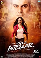 Tera Intezaar (2019) HDRip  Hindi Full Movie Watch Online Free