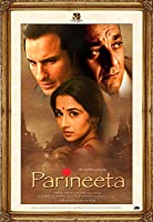 Parineeta (2005) HDRip  Hindi Full Movie Watch Online Free