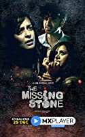 The Missing Stone (2020) HDRip  Hindi Season 1 Full Movie Watch Online Free