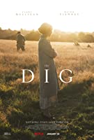 The Dig (2021) HDRip  English Full Movie Watch Online Free