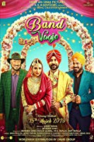 Kudiye Lahore Diye (2019) DVDScr  Punjabi Full Movie Watch Online Free