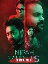 Nipah Virus (2020) HDRip  Telugu Full Movie Watch Online Free