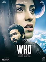 Who (2018) HDRip  Malayalam Full Movie Watch Online Free