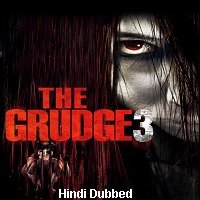 The Grudge 3 (2009) BluRay  Full Movie Watch Online Free