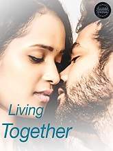 Live Together (2020) HDRip  Telugu Full Movie Watch Online Free