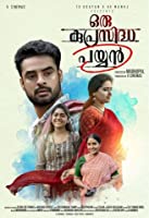 Oru Kuprasidha Payyan (2018) HDRip  Malayalam Full Movie Watch Online Free