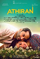 Athiran (2019) DVDRip  Malayalam Full Movie Watch Online Free