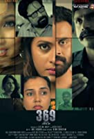 369 (2018) HDRip  Malayalam Full Movie Watch Online Free