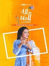 All Is Well (2020) HDRip  Telugu Talk Show Episodes [01-02] Full Movie Watch Online Free