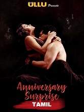 The Anniversary Surprise (2020) HDRip  Tamil Episode (01-03) Full Movie Watch Online Free
