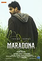 Maradona (2018) HDRip  Malayalam Full Movie Watch Online Free