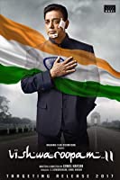 Vishwaroopam 2 (2018) HDRip  Malayalam Full Movie Watch Online Free