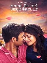Enai Noki Paayum Thota (2019) HDRip  Tamil Full Movie Watch Online Free