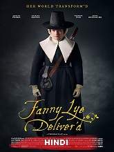 Fanny Lye Deliver'd (2020) HDRip  [Hindi (Fan Dub) + Eng] Dubbed Full Movie Watch Online Free